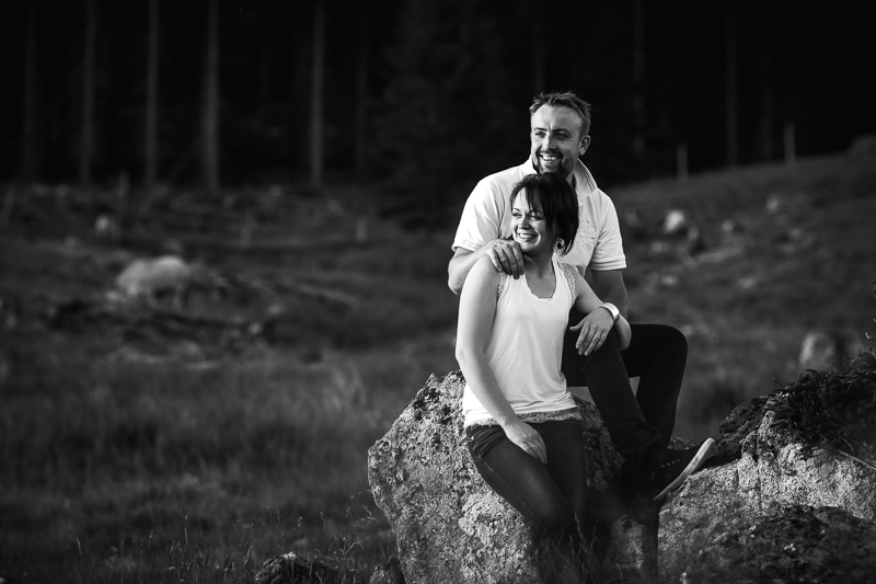 2019 06 28 21h16 006